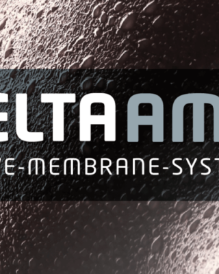 DELTA® AMS